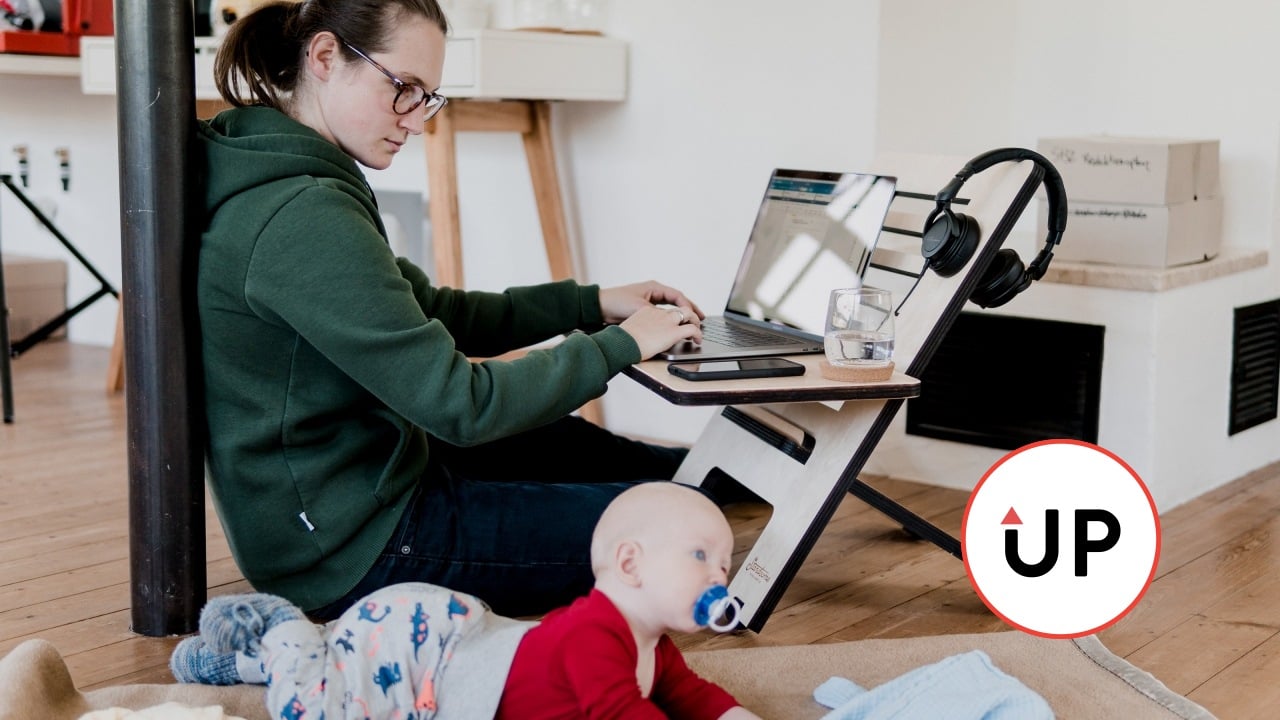 standsome-worklifestyle-wZJUt5mCbR0-unsplash