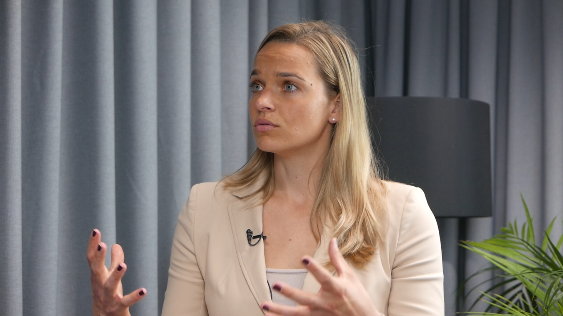 tabák thumb no text