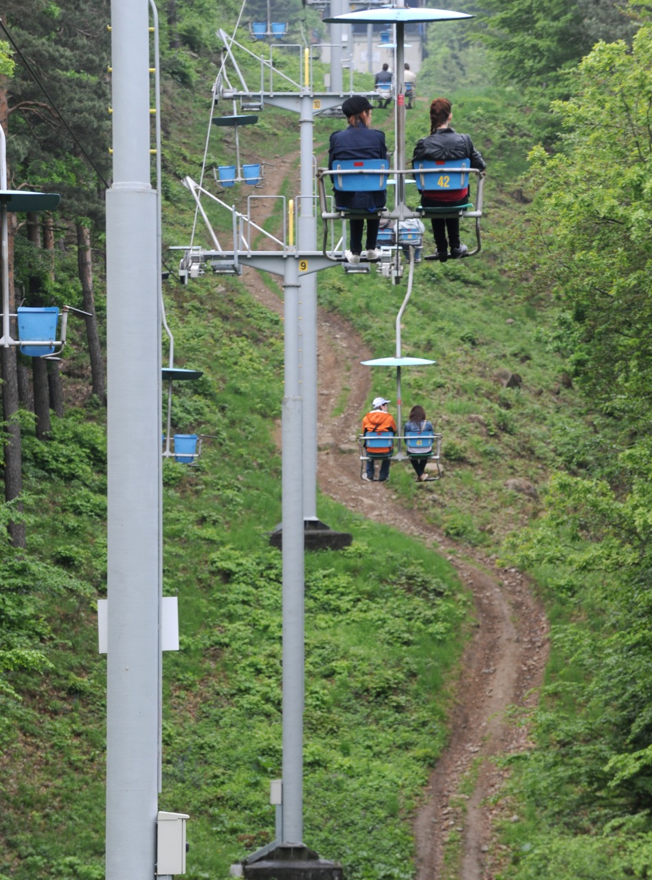 lesy, bratislava, zelezna studnicka