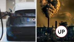 Zabudni na elektromobily.