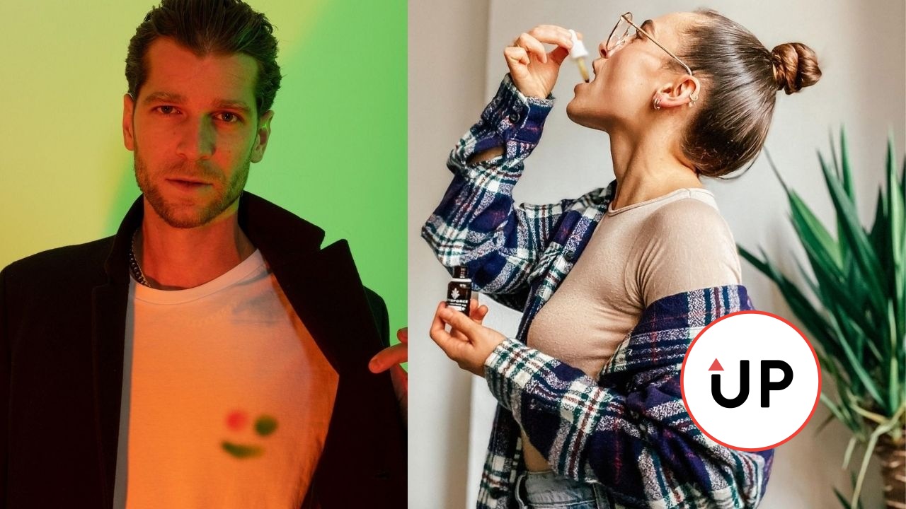 Untitled design – 2021-05-04T201717.054