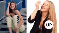 Dominika Mirgová: CBD