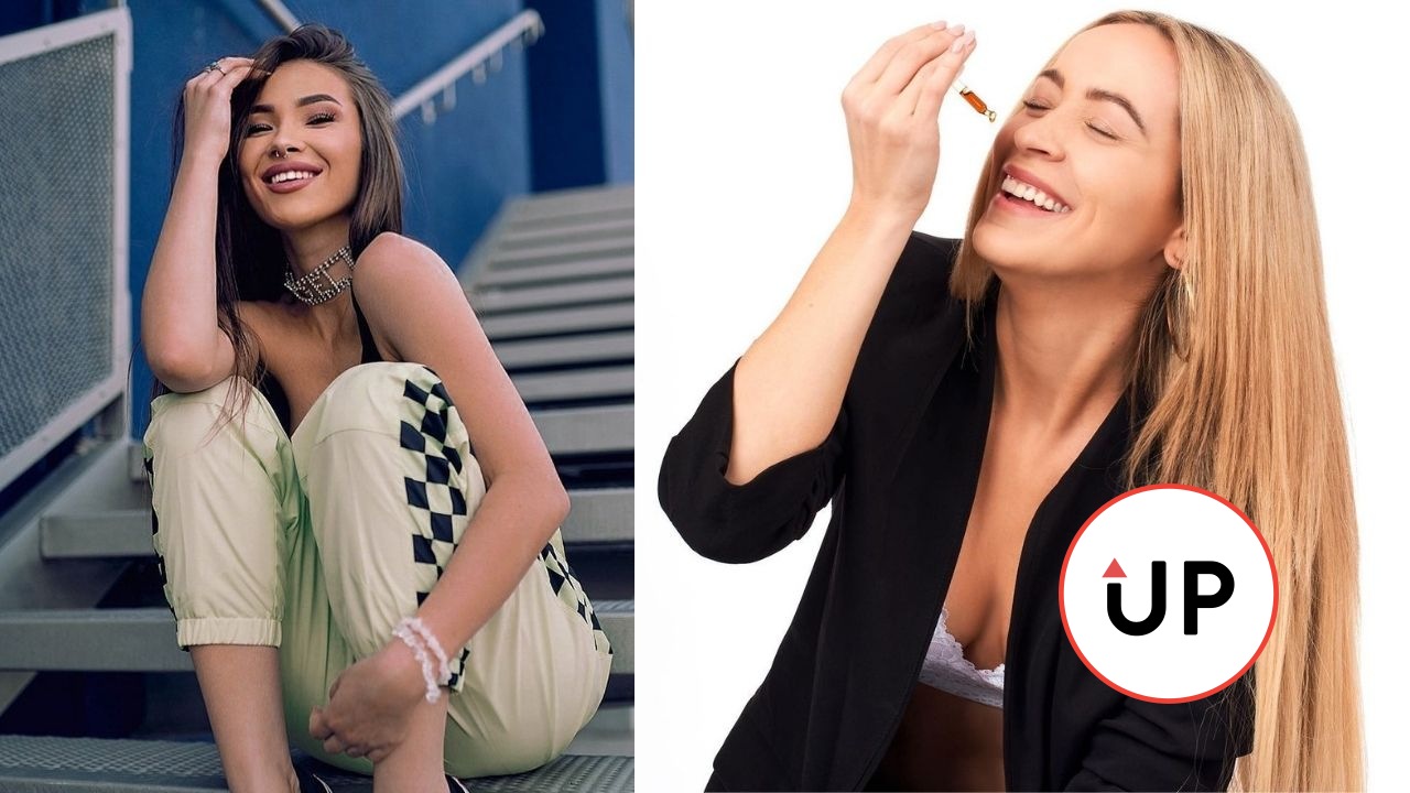 Untitled design – 2021-05-04T205825.036