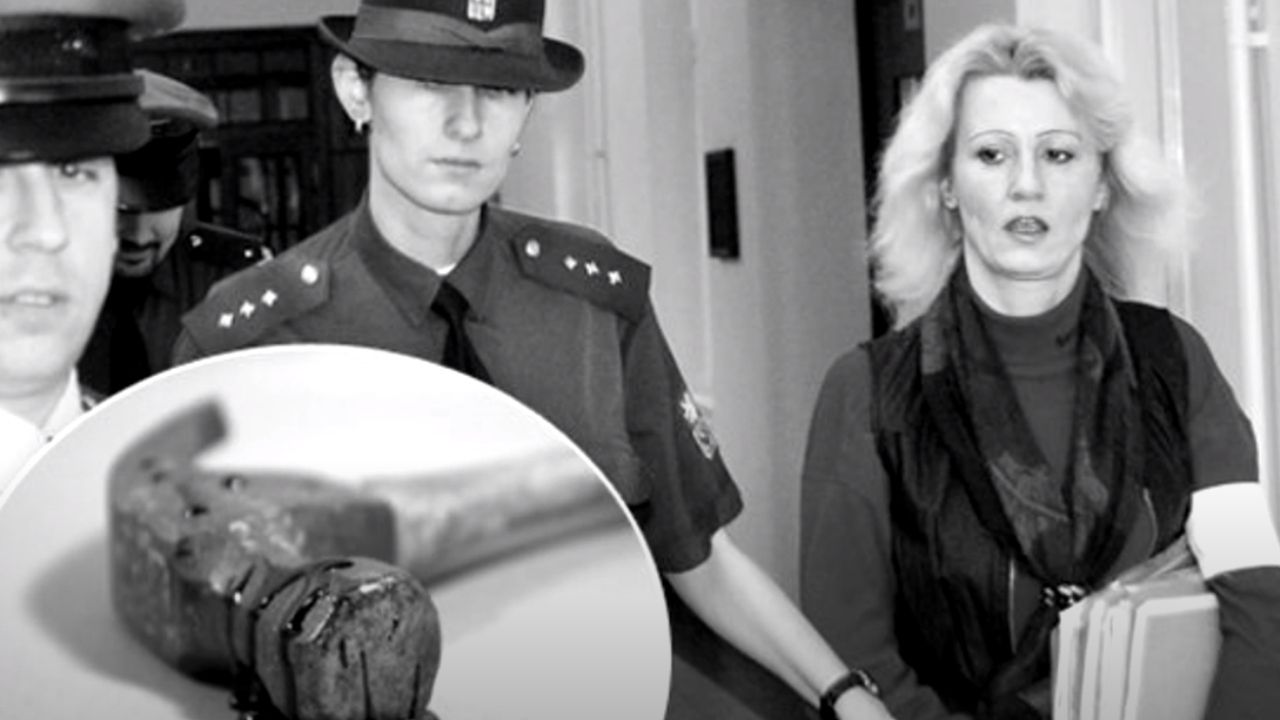 Untitled design – 2021-05-21T170422.080