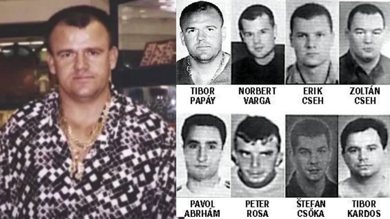 Untitled design – 2022-01-19T151919.450