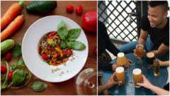 Nová štúdia rozlúštila