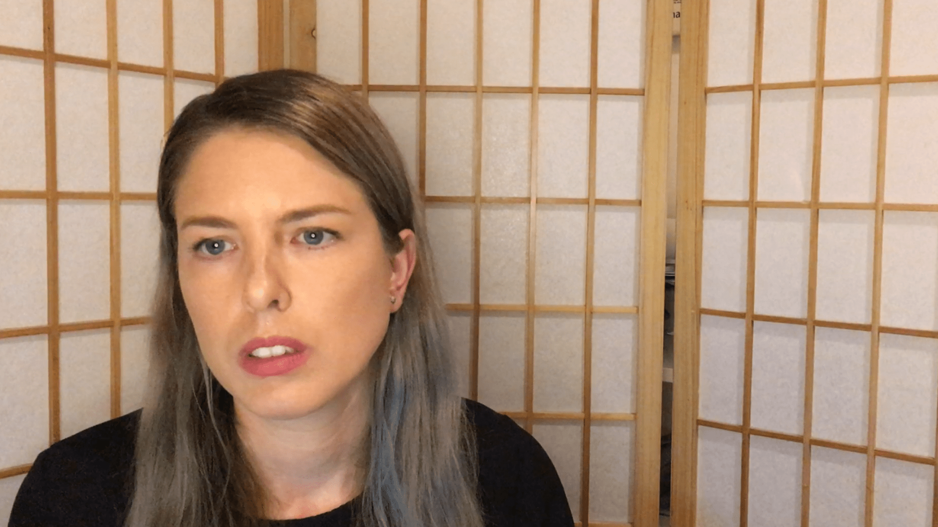 weinberg thumb no text