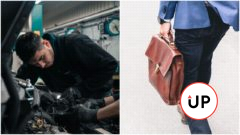 Matovičovu reformu prežijú