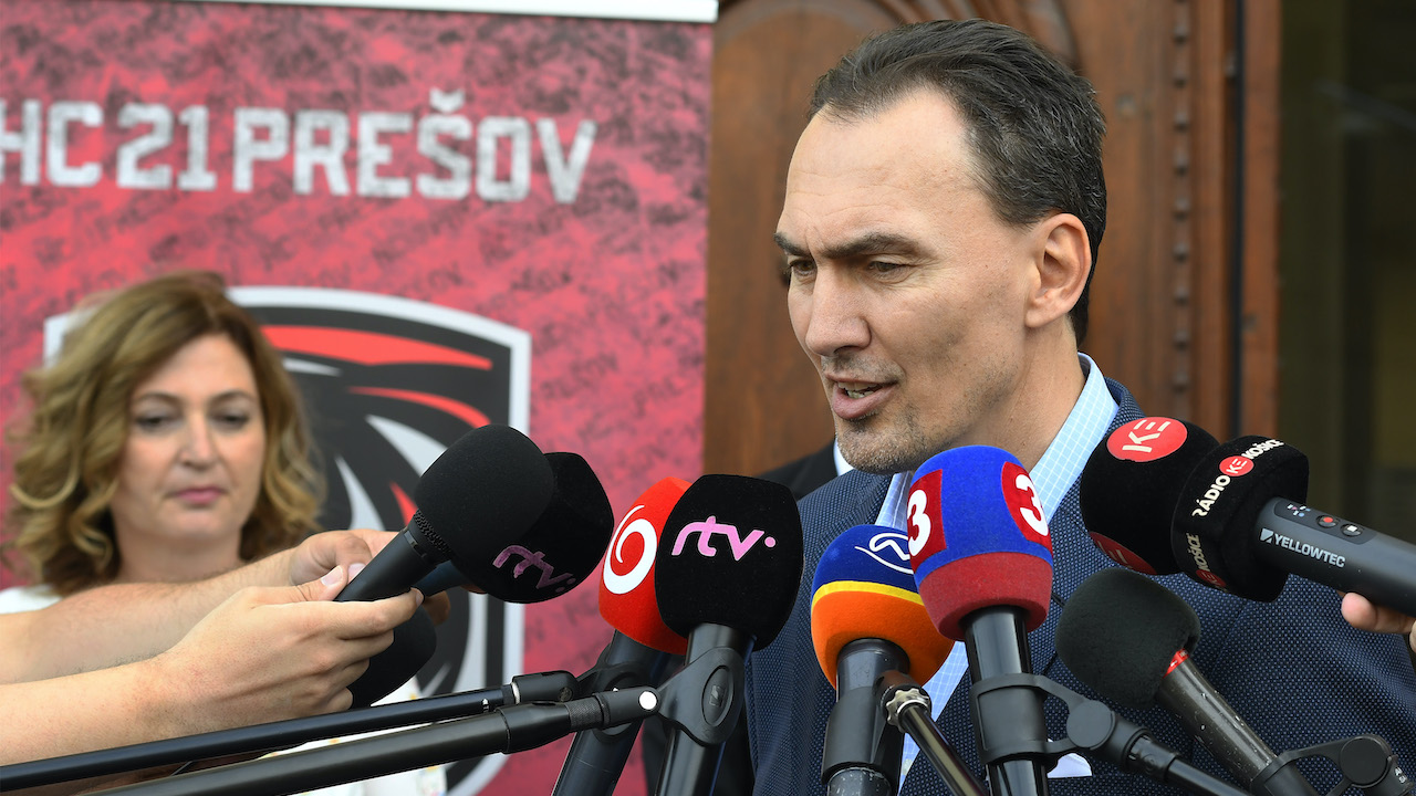 17_06_2021_hokej_HC_21_Presov_08_2790445