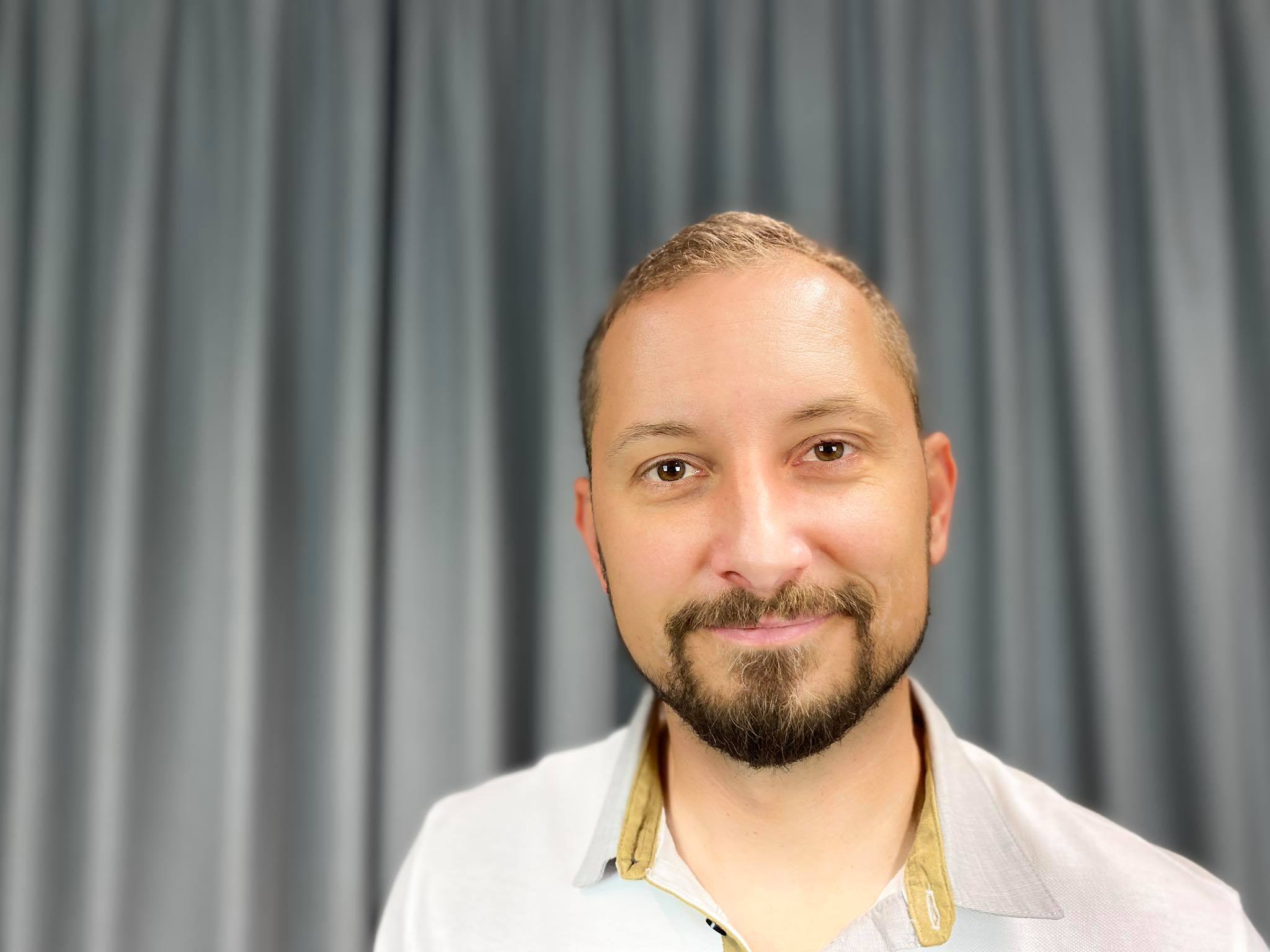 195852883_533749598004950_1960865041510453298_n