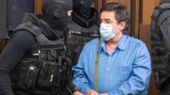 kočner, kuciak, vražda