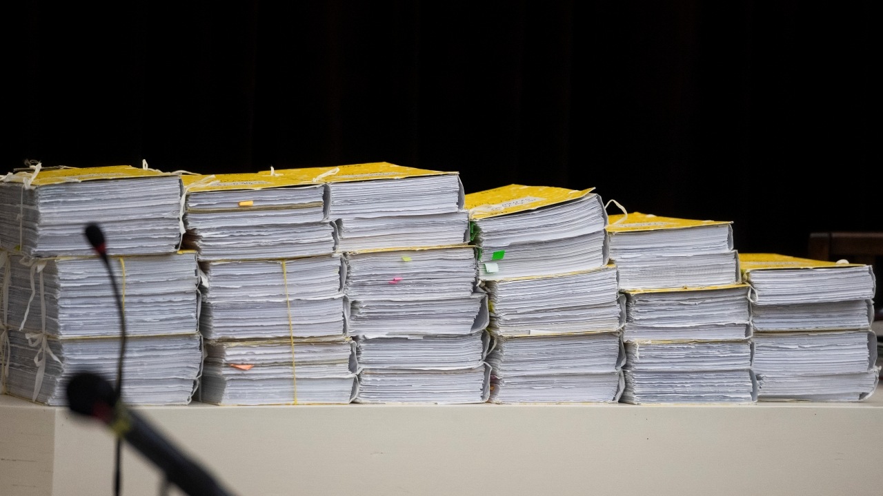 kuciak, vražda, kočner, súdd