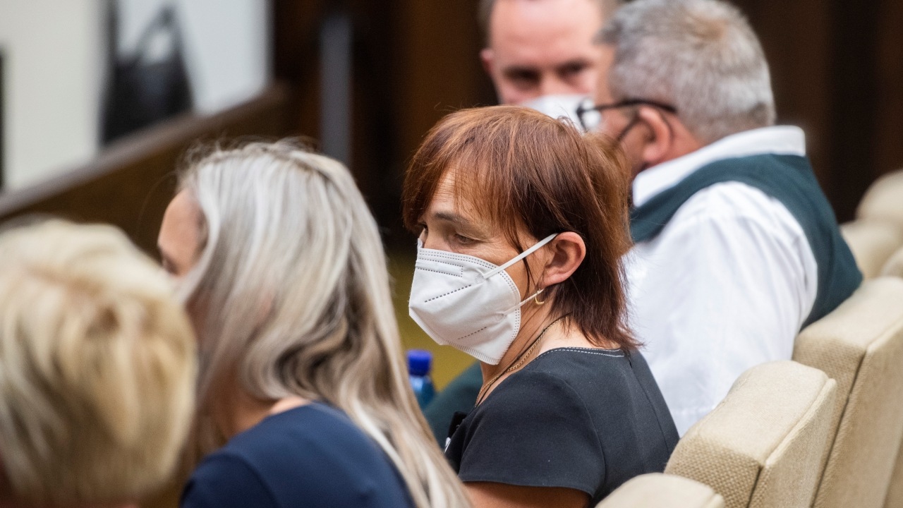 kuciak, vražda, kočner, súd