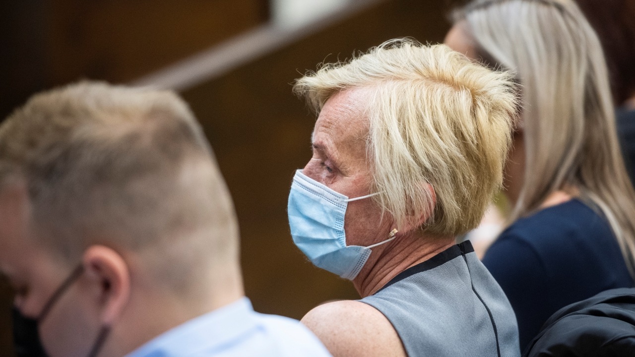 kočner, kuciak, vražda