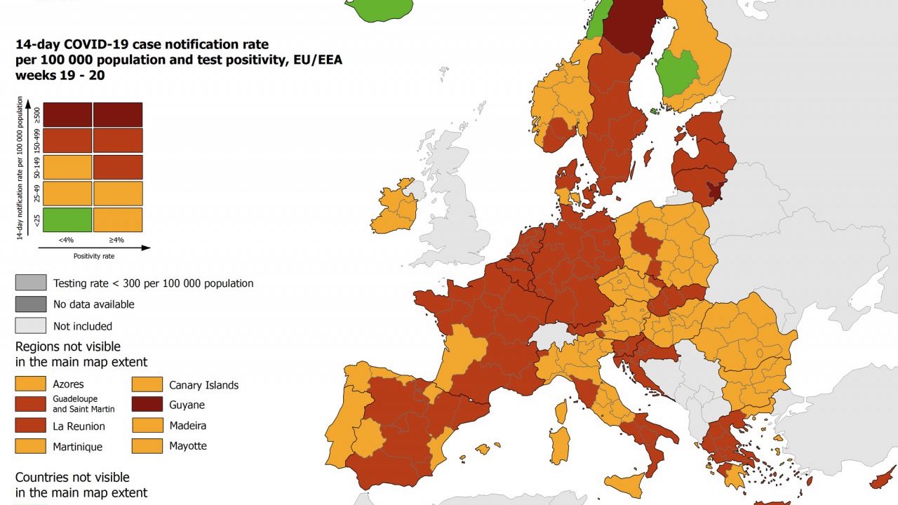2021w20_COVID19_EU_EEA_Subnational_Combined_traffic