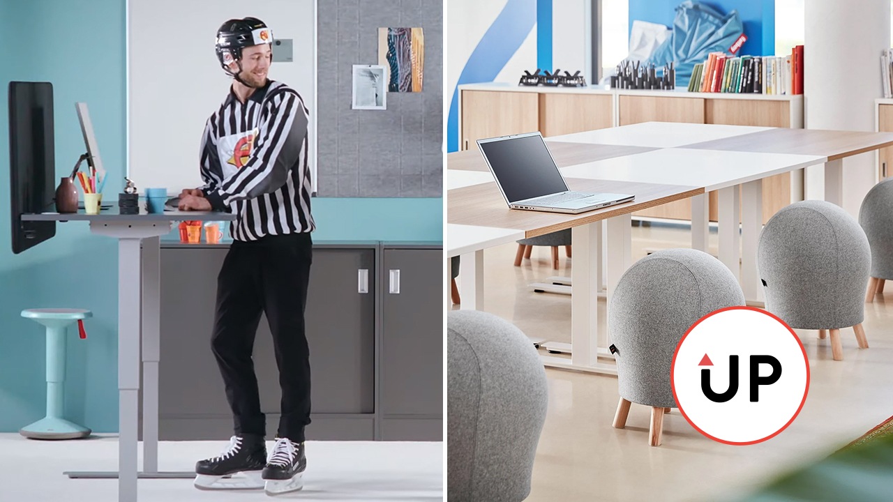 aj pordukty ilustrak