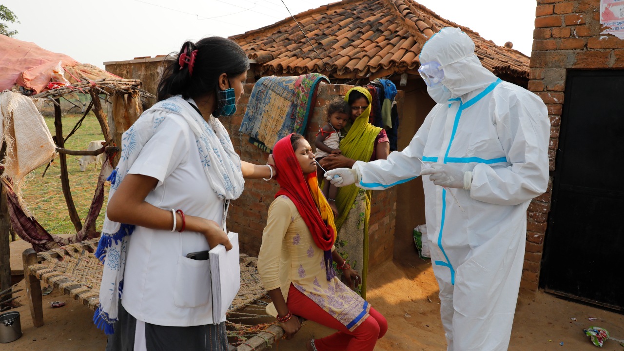 pandemia,koronavirus