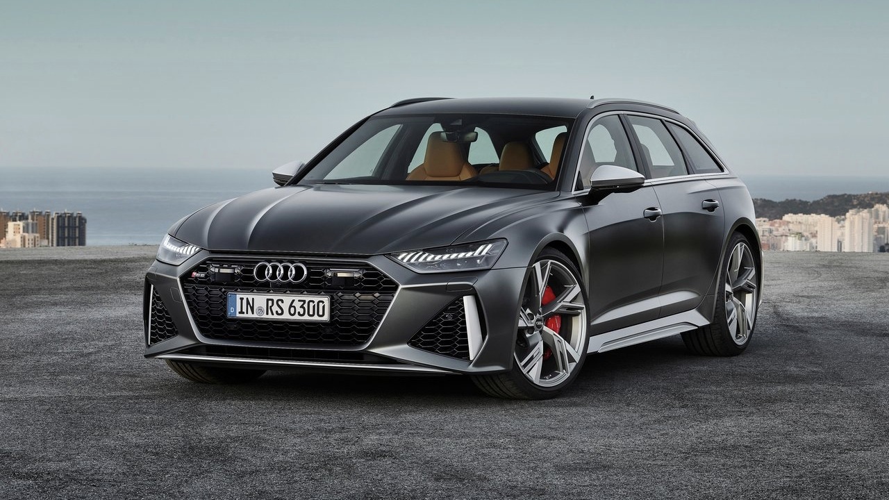 Audi-RS6_Avant-2020-1280-05