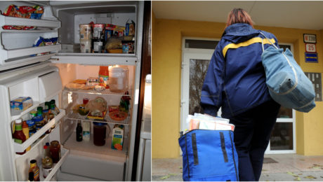 Ilustračný obrázok