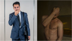 Ilustračný obrázok