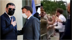 Ilustračný obrázok