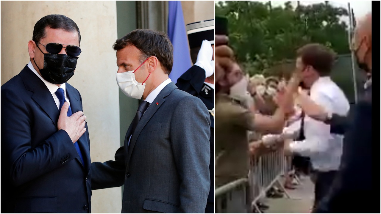 Ilustračný obrázok