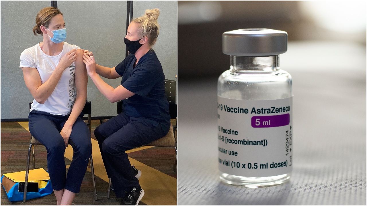 Ilustračný obrázok