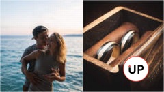 Ilustračný obrázok