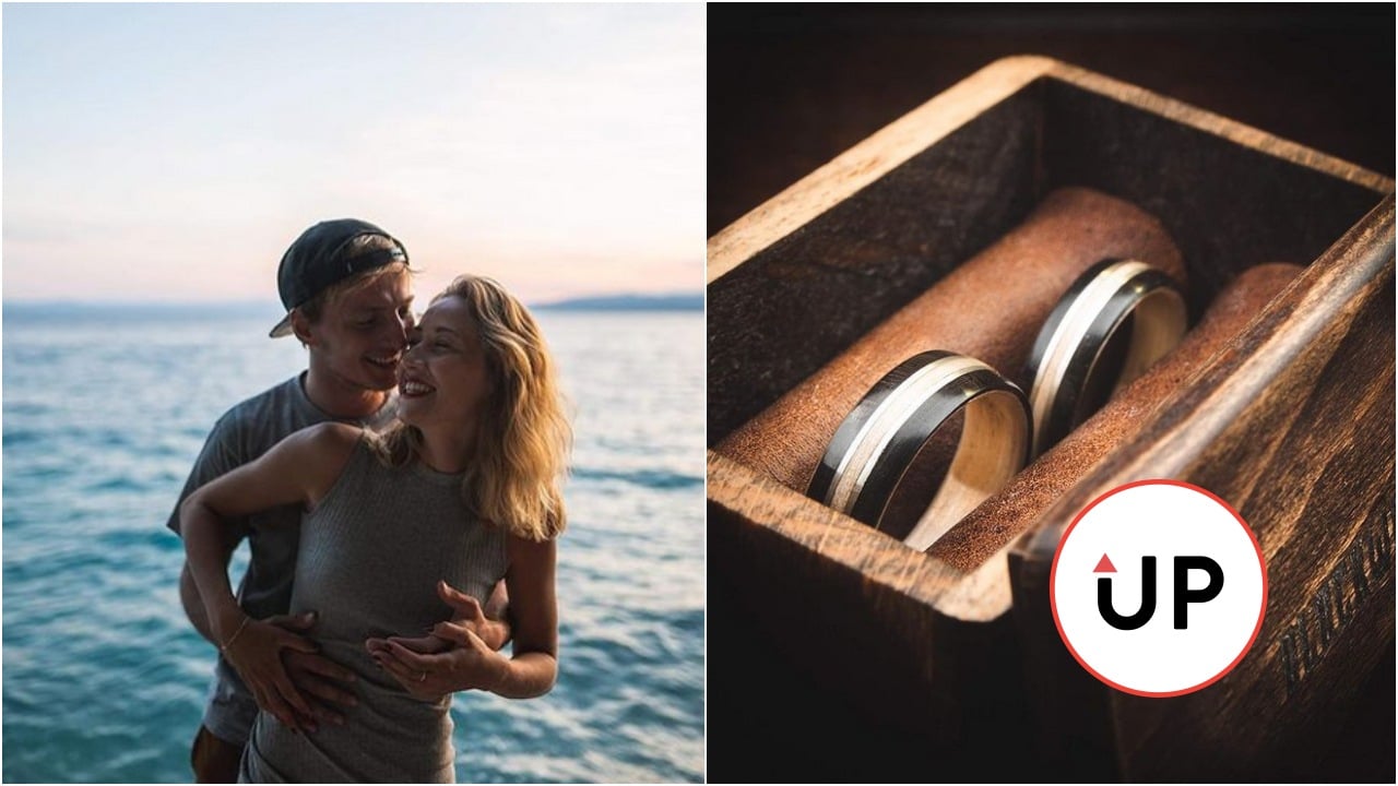 Ilustračný obrázok