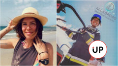 Ilustračný obrázok