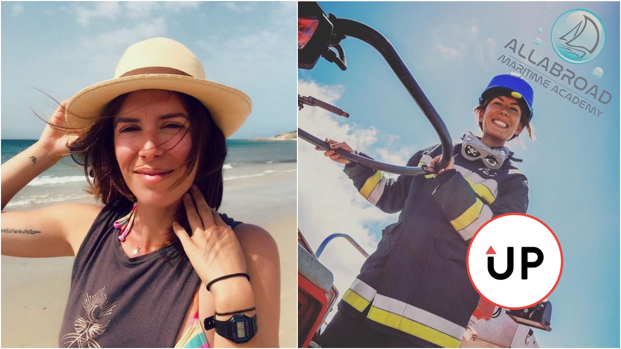 Ilustračný obrázok