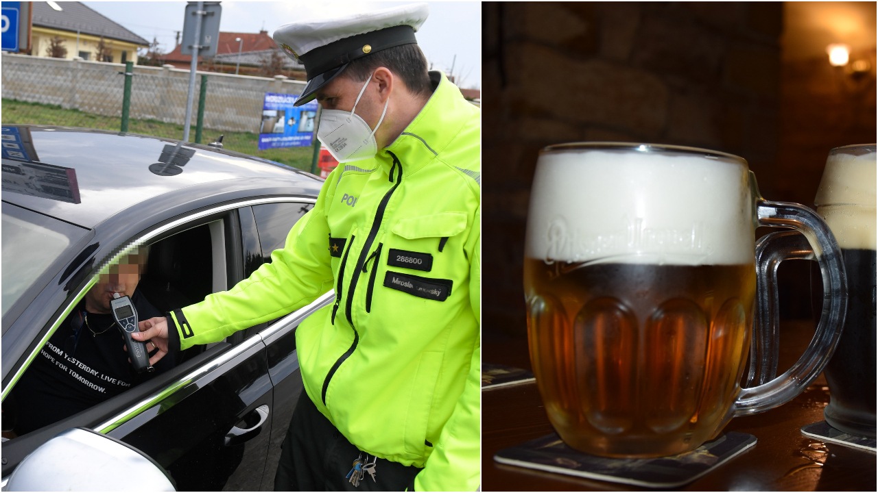 Ilustračný obrázok