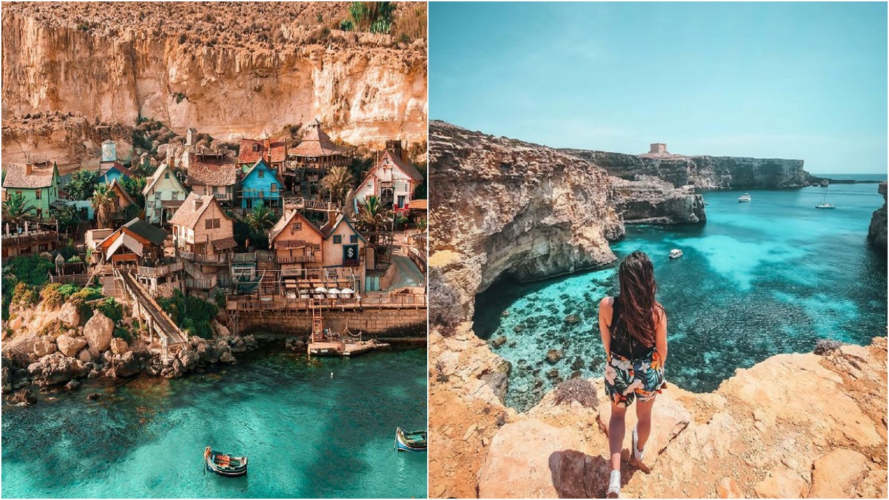 Ilustračný obrázok