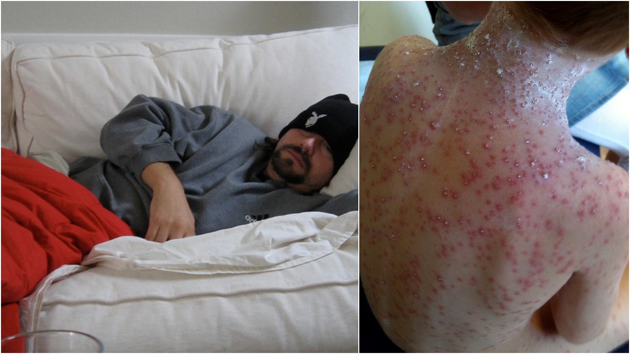 Ilustračný obrázok