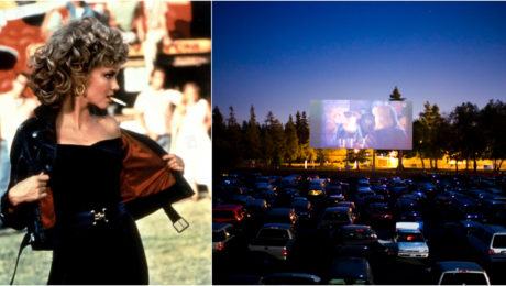 Ilustračný obrázok