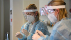 Ilustračný obrázok