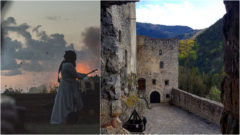 Ilustračný obrázok