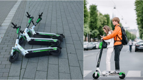 Ilustračný obrázok