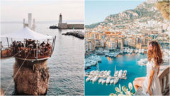 Ilustračný obrázok