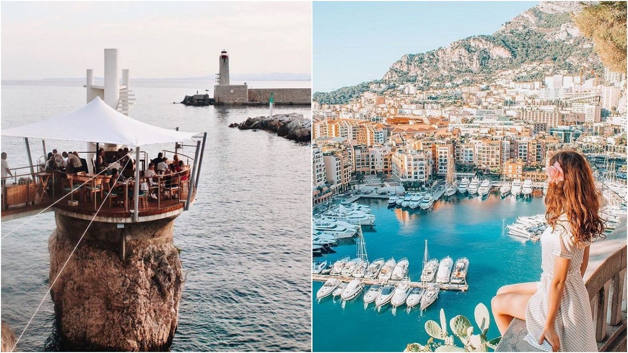 Ilustračný obrázok