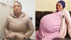 Ilustračný obrázok