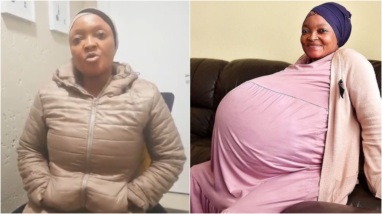 Ilustračný obrázok