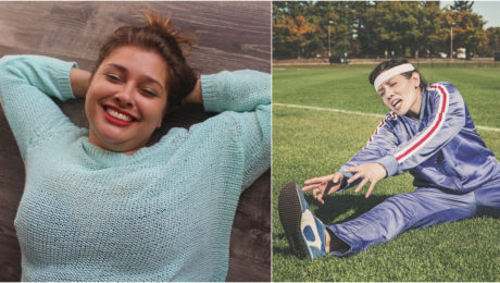 Ilustračný obrázok