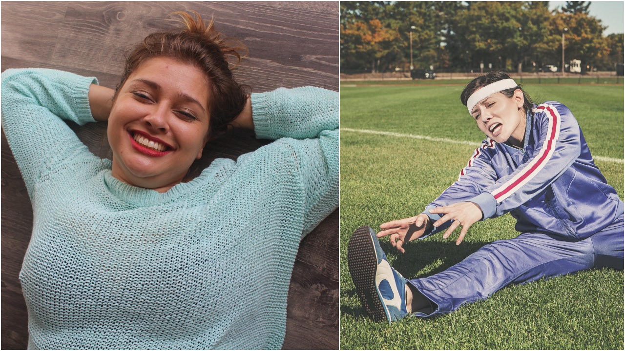 Ilustračný obrázok