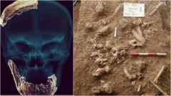 Ilustračný obrázok