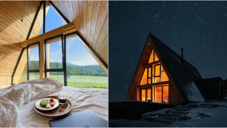 Ilustračný obrázok