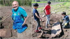 Ilustračný obrázok