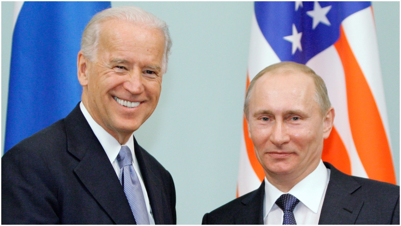 Biden Putin4