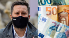 bratislava, matúš vallo