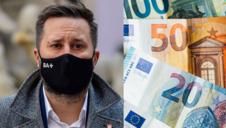 bratislava, matúš vallo